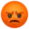 😡