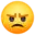 😠