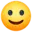 🙂