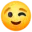 😉