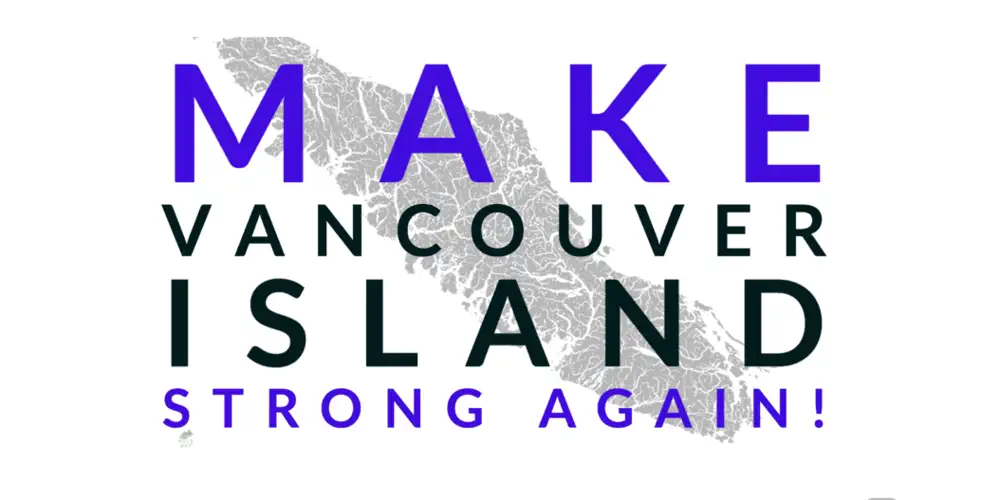 What About Us? Islanders Abandoned By Political Leaders?