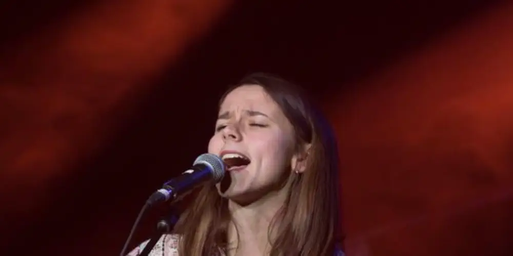 Vancouver Island MusicFest Goes Virtual