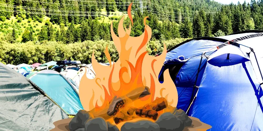 Too Much Tourism? Local Takes Action Because Governments' Haven't