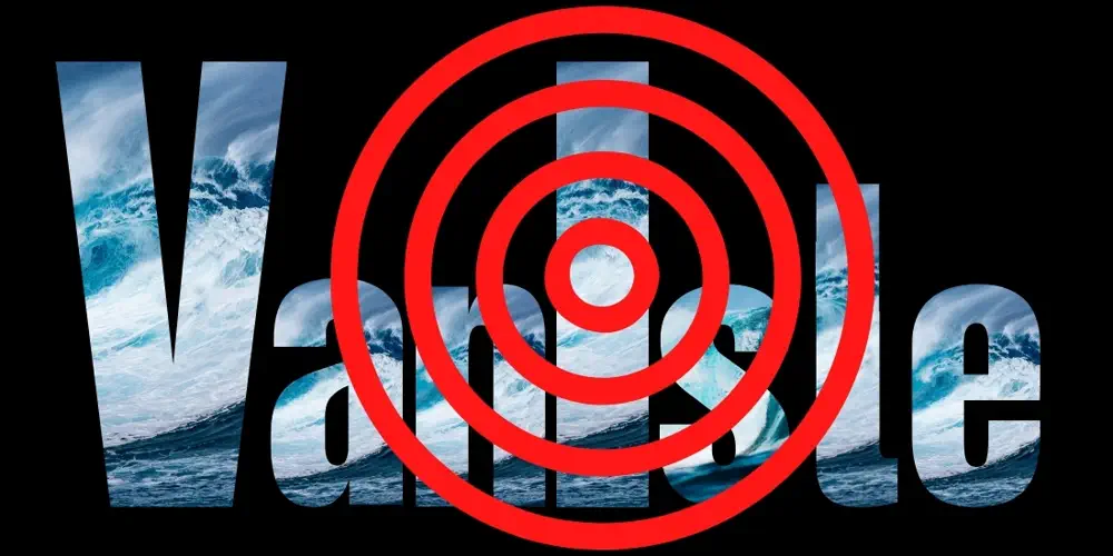 BC Government Not Prepared for Tsunami on Northern VanIsle