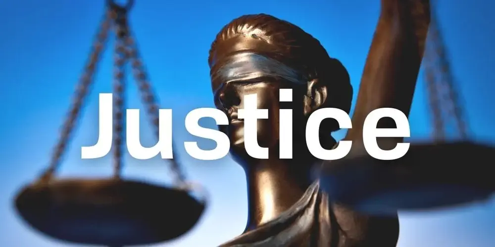 Ontario Court Ruling Could Have Huge Impacts on VanIsle