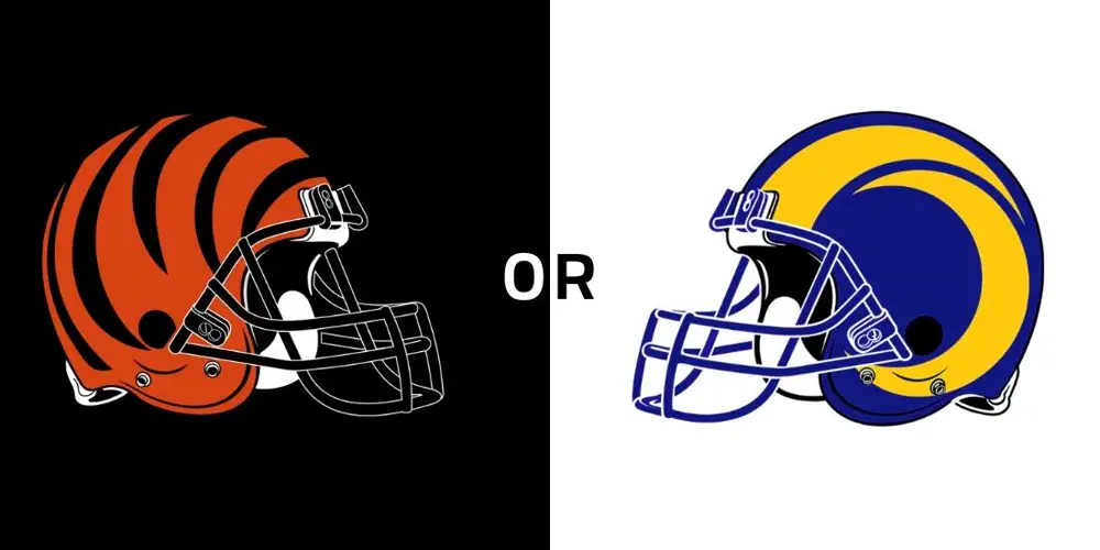 8 Reasons Why We Didn't Pick a Super Bowl Winner