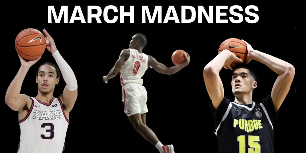 Can Canadians Lead Top Teams to Title?