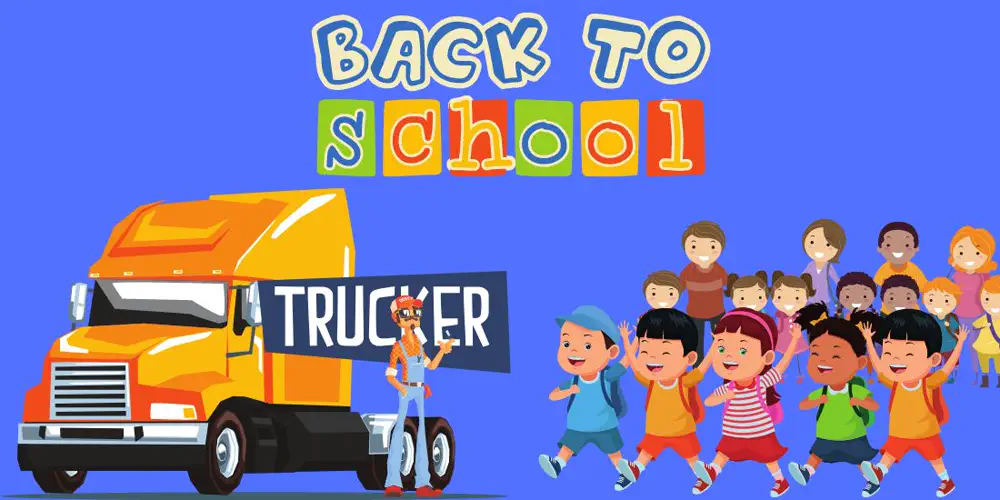 Trustees or Truckers?