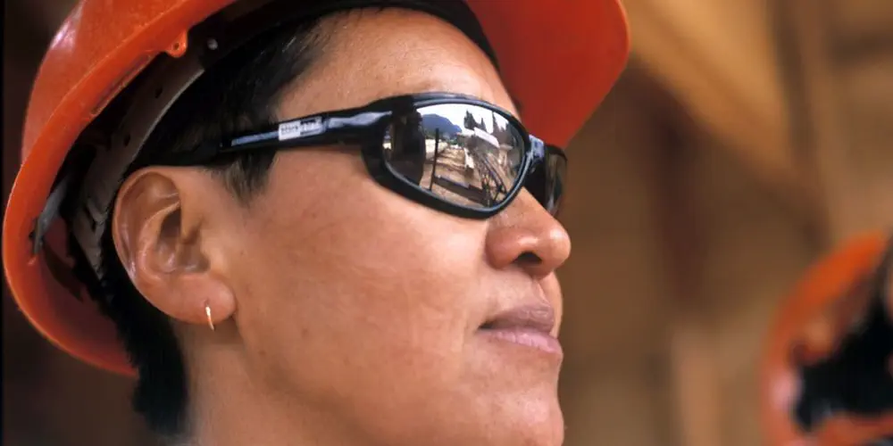 Investing in a New Bread and Butter for Forest Workers