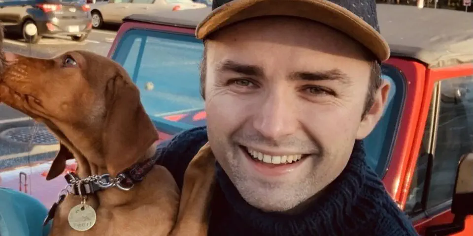 Port Hardy Doctor Offers to Pay for Help Out of His Own Pocket