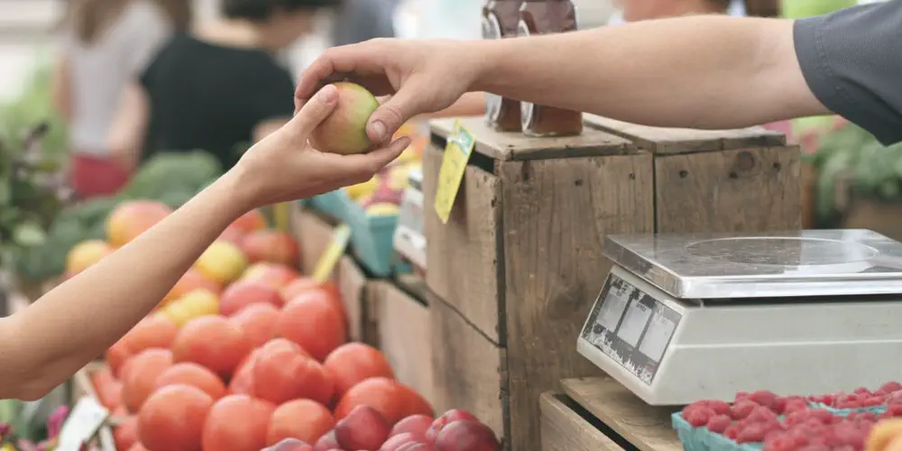 The Ultimate Buy Local Guide