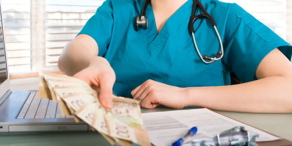 Do You Know How to Improve Your Community's Health?