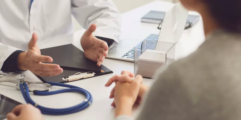 Island Health, Ministry Dragging Feet on NorthIsle Healthcare Crisis