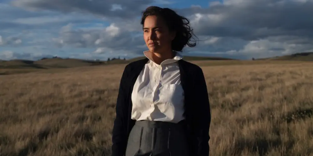 Bones Of Crows – A Stunning Film You Don't Want To Miss