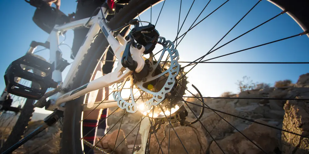 Vancouver Island Needs to Gear Up for Outdoor Gear Boom