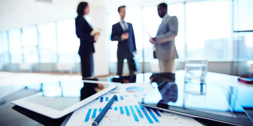 Paper Excellence Isn't Just Any Old Forest Corporation