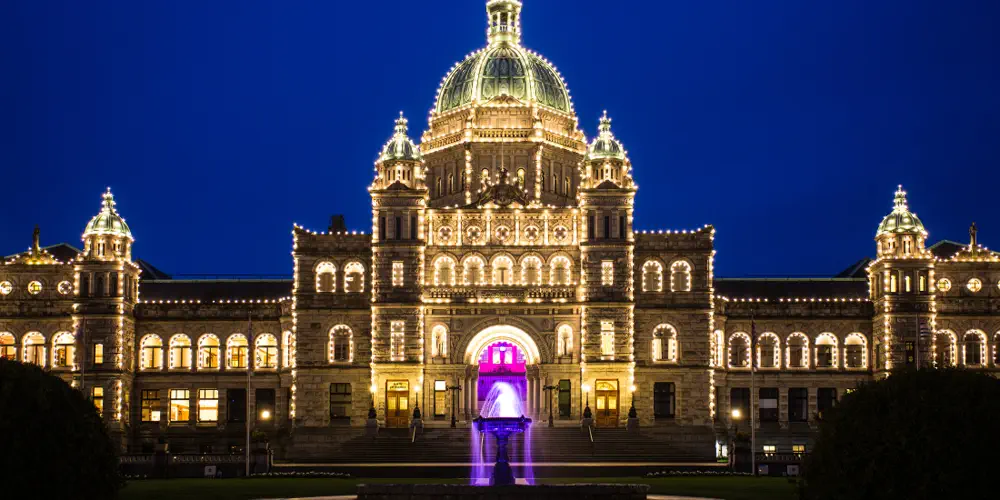 What Will BC's Multi-Billion-Dollar Housing Plan Actually Do?