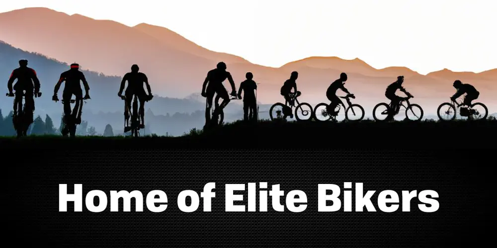 From Local Roots to Global Recognition: Comox Valley's Mountain Biking Stars Shine Bright