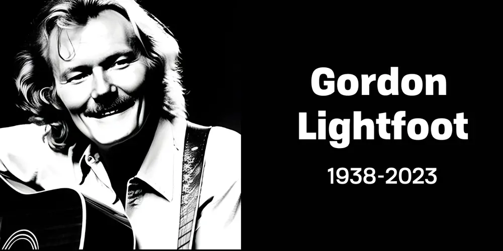 Gone, But Never Forgotten
