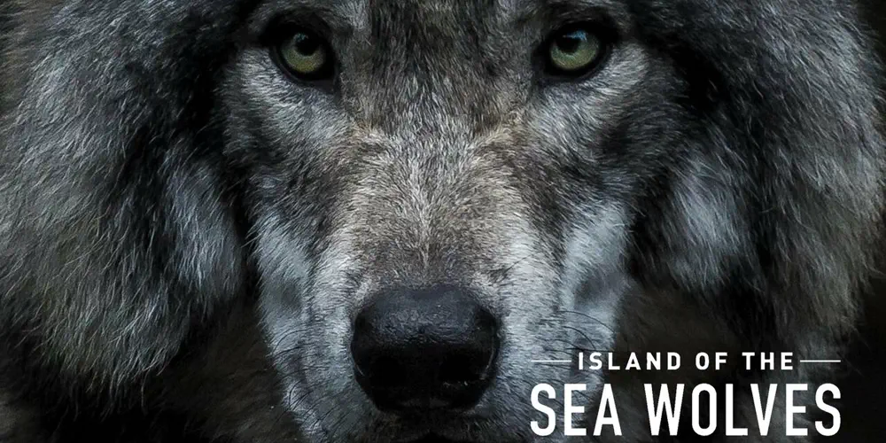 Island Filmed Epic Up For 7 Emmy's