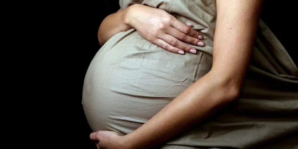 We've Lost Half Our Maternity Doctors in the Last Two Years