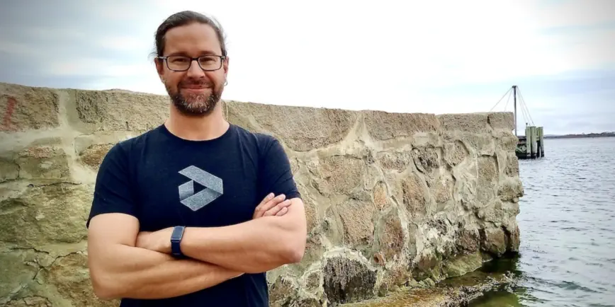 Meet the Scientists Translating The Language of the Sea