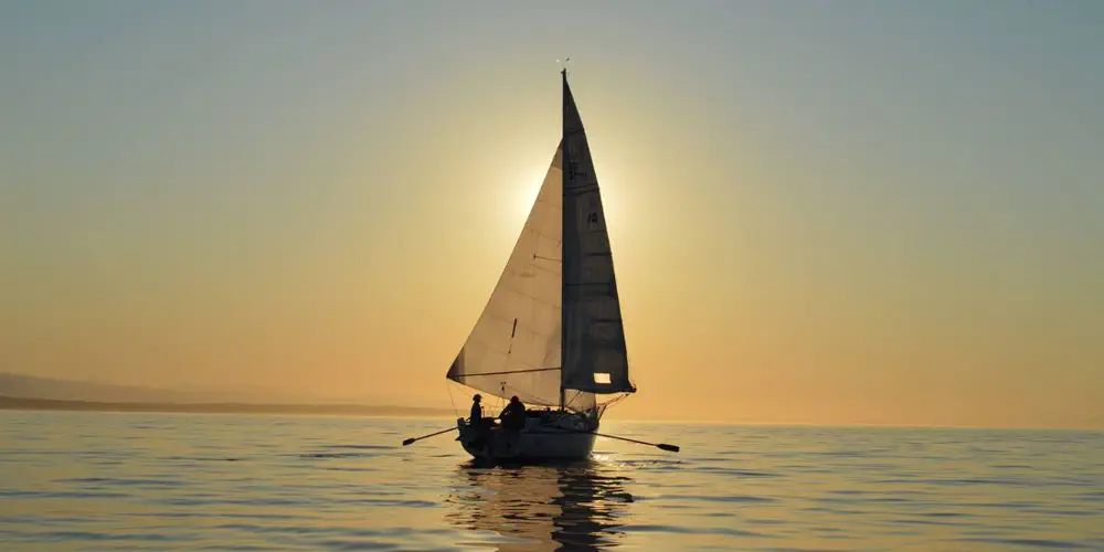Racers Set, Ready, Go, On Ultimate Watercraft Challenge