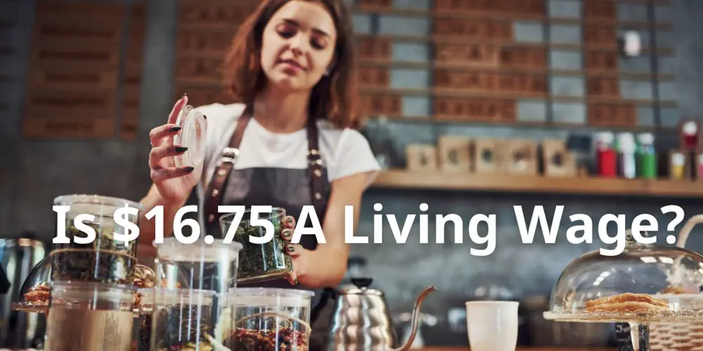 From Low to High: BC's Minimum Wage Journey