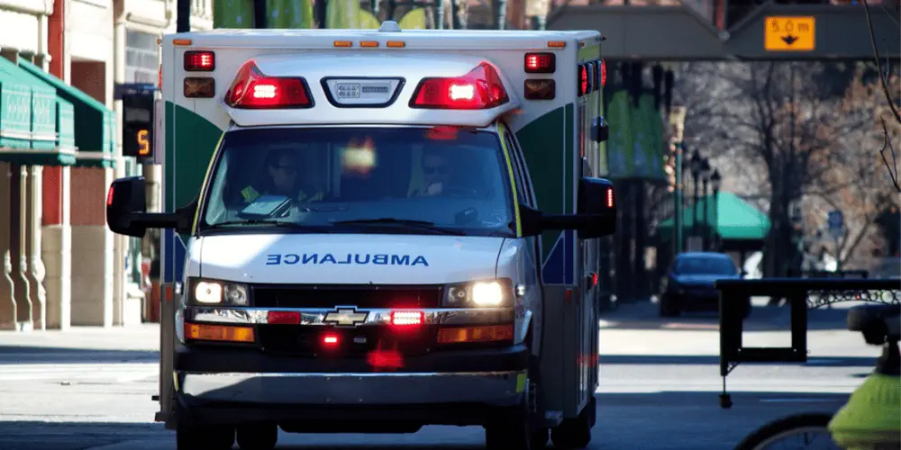 British Columbia: Where Waiting for Healthcare is the New Provincial Sport