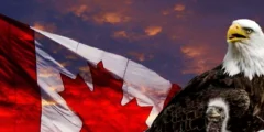 VanIsle.News staff