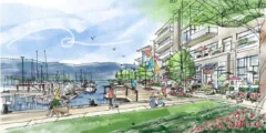City of Port Alberni