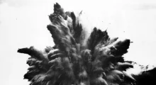ripple rock explosion
