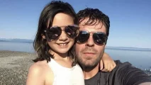 Lindsey Potts | GoFundMe