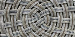 2nd Chance Rope Works | Facebook