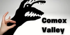 ComoxValley.News Staff | Original Image: Heartland Institute