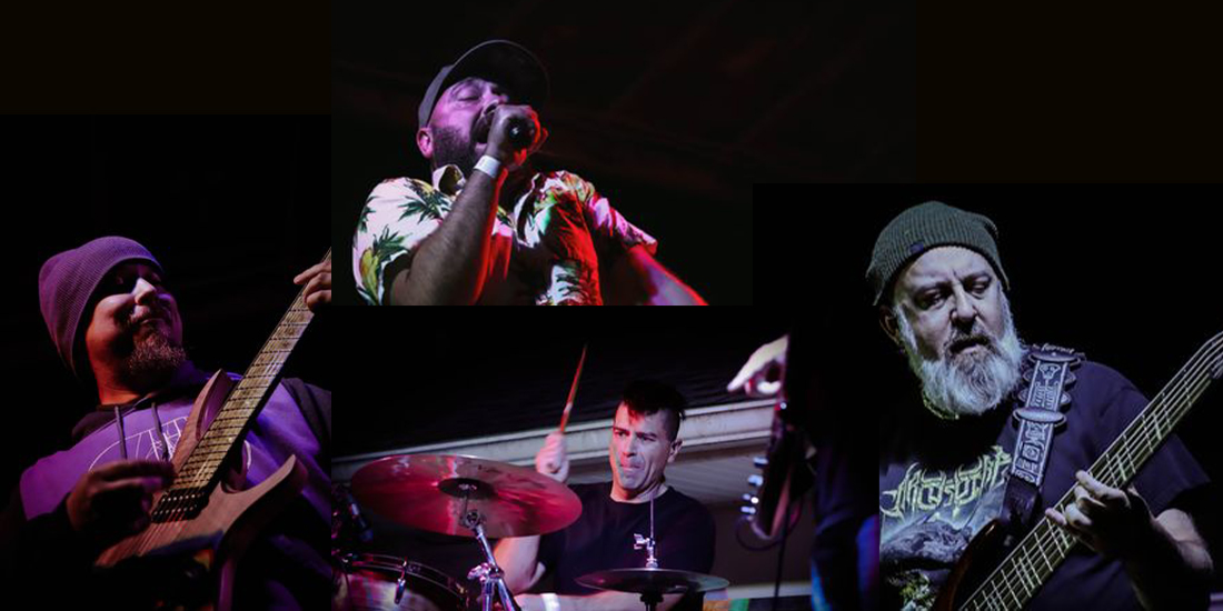 Are You Ready To Boogie? | VanIsle.News