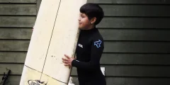 Photo | risingtidesurf.com
