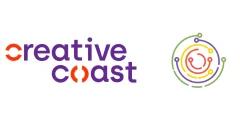 Creative Coast